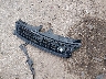 SALZL2FX8RH****** Wrecked 2024 Land Rover Range Rover Evoque in Texas State