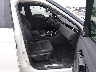 SALZL2FX8RH****** Used and Repairable 2024 Land Rover Range Rover Evoque in Texas State