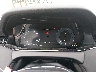 SALZL2FX8RH****** Salvage 2024 Land Rover Range Rover Evoque in Houston
