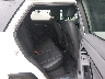 SALZL2FX8RH****** Wrecked 2024 Land Rover Range Rover Evoque in Houston