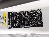 SALZL2FX8RH****** Used 2024 Land Rover Range Rover Evoque in Houston