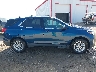 2GNAXUEV3K6****** Used 2019 Chevrolet Equinox in Montana State