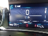 2GNAXUEV3K6****** Salvage 2019 Chevrolet Equinox