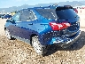 2GNAXUEV3K6****** Salvage and Repairable 2019 Chevrolet Equinox in Missoula