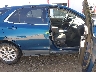 2GNAXUEV3K6****** Used and Repairable 2019 Chevrolet Equinox in Montana State