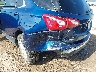 2GNAXUEV3K6****** Salvage and Repairable 2019 Chevrolet Equinox in Montana State