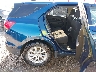 2GNAXUEV3K6****** Wrecked 2019 Chevrolet Equinox in Missoula