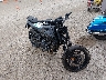 JYARM32Y6RA****** Salvamento y Destrozados 2024 Yamaha MT-07 en San Diego