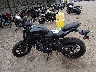 JYARM32Y6RA****** Usados 2024 Yamaha MT-07 en Estado de California