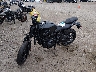 JYARM32Y6RA****** Usados y Reparables 2024 Yamaha MT-07 en San Diego