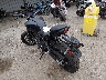 JYARM32Y6RA****** Salvamento y Reparables 2024 Yamaha MT-07 en San Diego