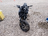 JYARM32Y6RA****** Usados y Reparables 2024 Yamaha MT-07 en Estado de California