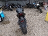 JYARM32Y6RA****** Salvamento y Reparables 2024 Yamaha MT-07 en Estado de California