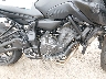 JYARM32Y6RA****** Destrozados 2024 Yamaha MT-07 en San Diego