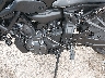 JYARM32Y6RA****** Usados 2024 Yamaha MT-07 en San Diego