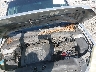 5FNYF18435B****** Reparables 2005 Honda Pilot en Savannah