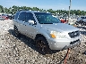 5FNYF18435B****** Salvamento y Destrozados 2005 Honda Pilot en Savannah