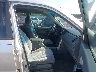 5FNYF18435B****** Usados y Reparables 2005 Honda Pilot en Estado de Georgia