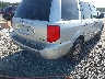 5FNYF18435B****** Salvamento y Reparables 2005 Honda Pilot en Estado de Georgia