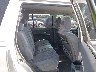 5FNYF18435B****** Destrozados 2005 Honda Pilot en Savannah