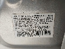 5FNYF18435B****** Usados 2005 Honda Pilot en Savannah
