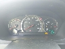 5FNYF18435B****** Usados 2005 Honda Pilot en Estado de Georgia
