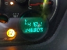 5FNYF18435B****** Salvamento 2005 Honda Pilot en Savannah