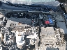 2HGFE2F52RH****** Repairable 2024 Honda Civic in Greensboro
