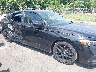 2HGFE2F52RH****** Used 2024 Honda Civic in North Carolina State