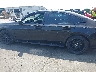 2HGFE2F52RH****** Repairable 2024 Honda Civic in North Carolina State