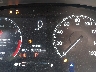 2HGFE2F52RH****** Salvage 2024 Honda Civic