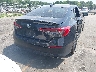 2HGFE2F52RH****** Wrecked 2024 Honda Civic