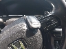 2HGFE2F52RH****** Salvage 2024 Honda Civic in North Carolina State