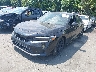 2HGFE2F52RH****** Used and Repairable 2024 Honda Civic in Greensboro