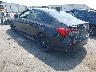 2HGFE2F52RH****** Salvage and Repairable 2024 Honda Civic in Greensboro
