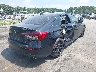 2HGFE2F52RH****** Salvage and Wrecked 2024 Honda Civic in North Carolina State