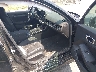 2HGFE2F52RH****** Used and Repairable 2024 Honda Civic in North Carolina State
