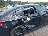 2HGFE2F52RH****** Salvage and Repairable 2024 Honda Civic in North Carolina State