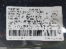 2HGFE2F52RH****** Used 2024 Honda Civic in Greensboro