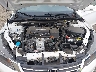 1HGCR2F81FA****** Reparables 2015 Honda Accord en Atlanta East