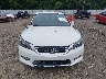 1HGCR2F81FA****** Destrozados 2015 Honda Accord en Estado de Georgia
