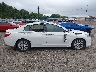 1HGCR2F81FA****** Usados 2015 Honda Accord en Estado de Georgia