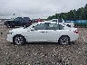 1HGCR2F81FA****** Reparables 2015 Honda Accord en Estado de Georgia