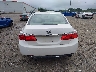 1HGCR2F81FA****** Destrozados 2015 Honda Accord