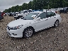 1HGCR2F81FA****** Usados y Reparables 2015 Honda Accord en Atlanta East