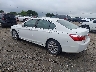 1HGCR2F81FA****** Salvamento y Reparables 2015 Honda Accord en Atlanta East