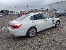 1HGCR2F81FA****** Salvamento y Destrozados 2015 Honda Accord en Estado de Georgia