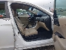 1HGCR2F81FA****** Usados y Reparables 2015 Honda Accord en Estado de Georgia