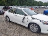 1HGCR2F81FA****** Salvamento y Reparables 2015 Honda Accord en Estado de Georgia