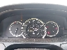1HGCR2F81FA****** Salvamento 2015 Honda Accord en Atlanta East